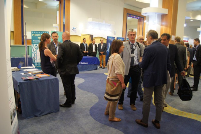 01_MEET-2015-exposition_01