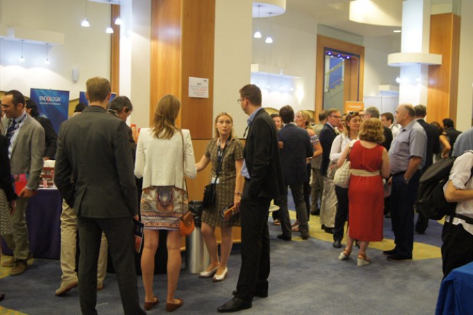 01_MEET-2015-exposition_02