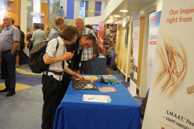 01_MEET-2015-exposition_03