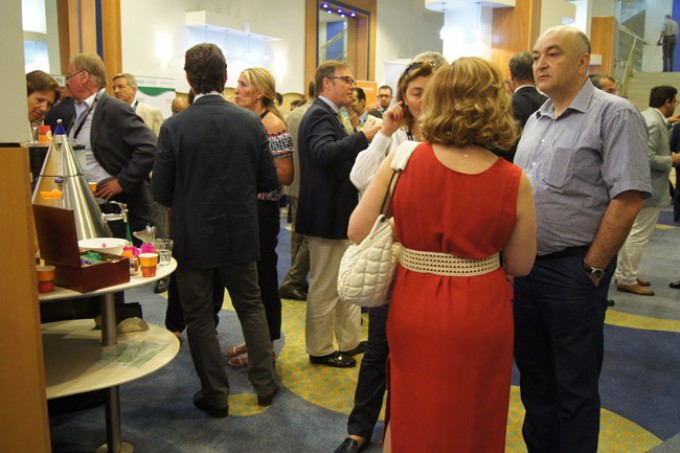 01_MEET-2015-exposition_04