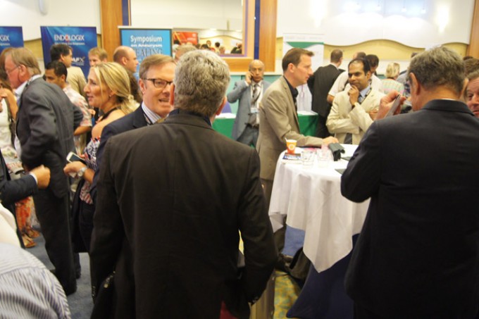 01_MEET-2015-exposition_05