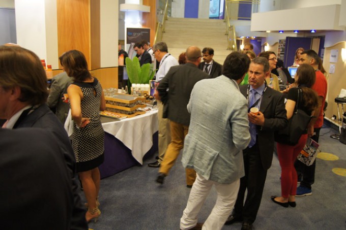 01_MEET-2015-exposition_06