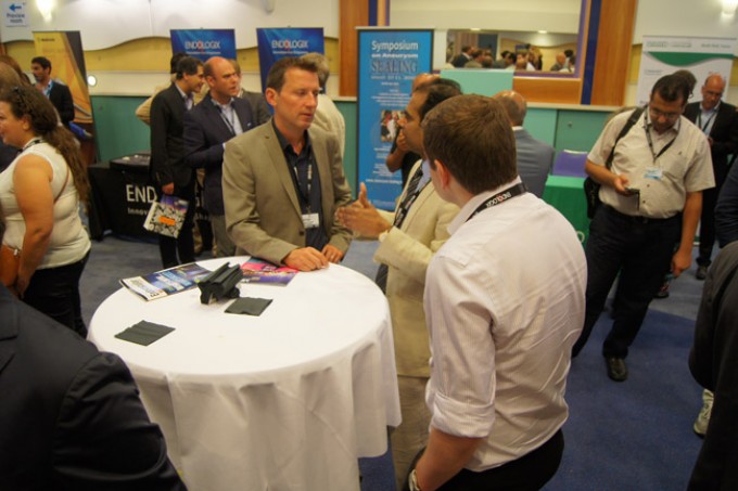 01_MEET-2015-exposition_07