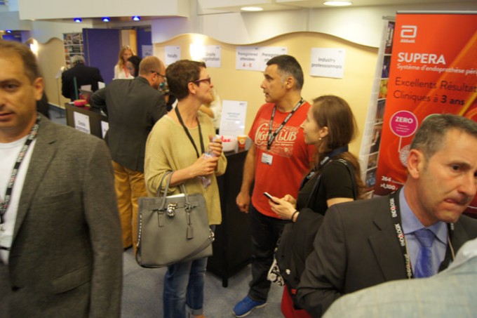 01_MEET-2015-exposition_08