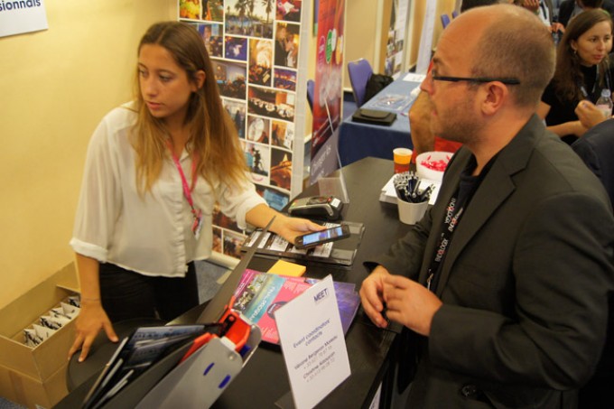 01_MEET-2015-exposition_09