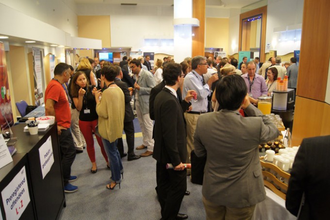 01_MEET-2015-exposition_10