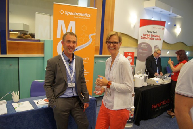 01_MEET-2015-exposition_11