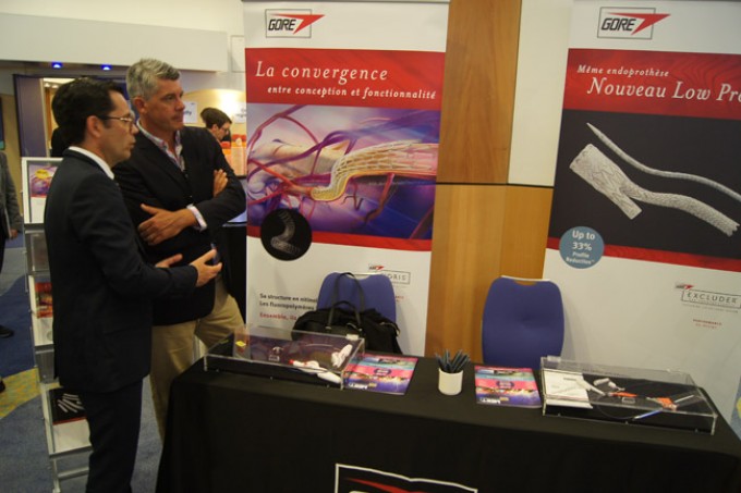 01_MEET-2015-exposition_12