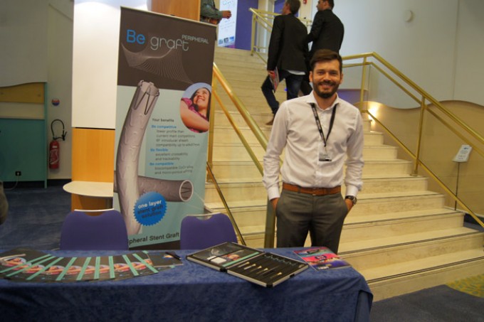 01_MEET-2015-exposition_13