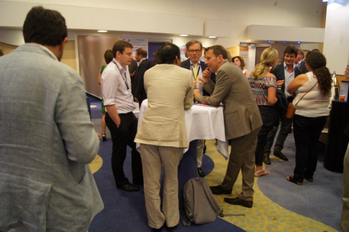 01_MEET-2015-exposition_14