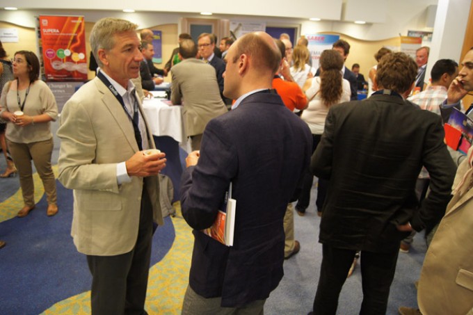 01_MEET-2015-exposition_15