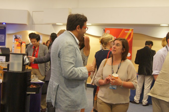 01_MEET-2015-exposition_16