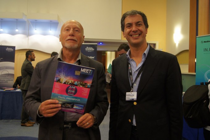 01_MEET-2015-exposition_18