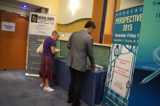 01_MEET-2015-exposition_19