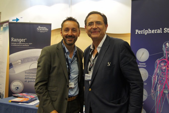 01_MEET-2015-exposition_20