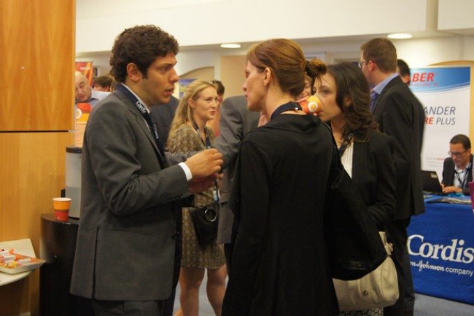 01_MEET-2015-exposition_21