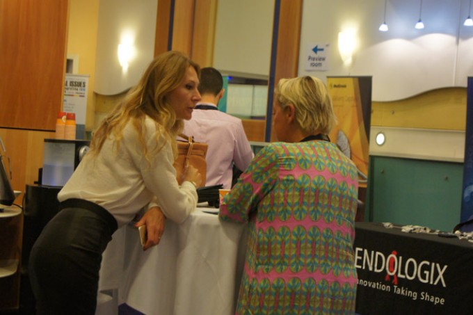 01_MEET-2015-exposition_22