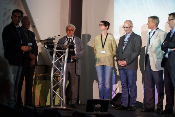 02_MEET-2015-conference_01