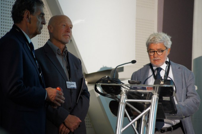 02_MEET-2015-conference_02