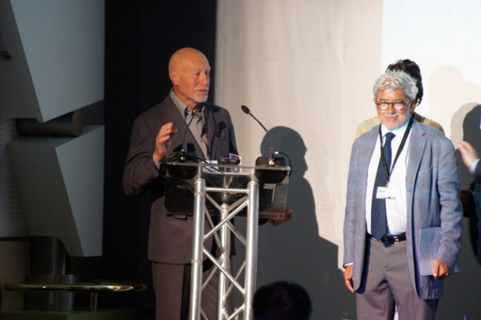 02_MEET-2015-conference_03