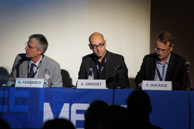 02_MEET-2015-conference_04