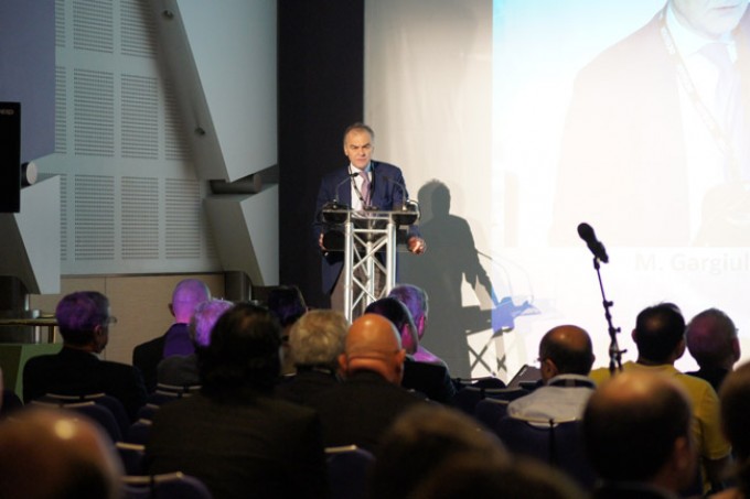 02_MEET-2015-conference_06