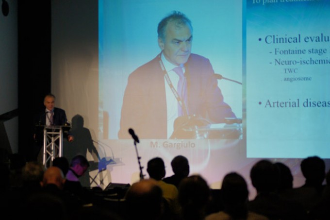 02_MEET-2015-conference_07