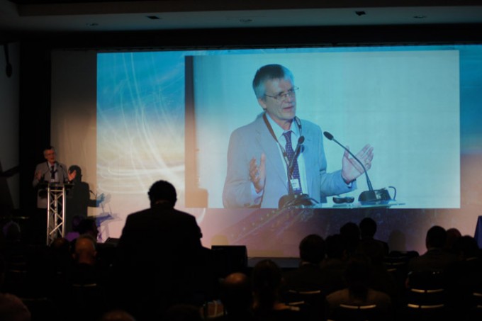 02_MEET-2015-conference_08