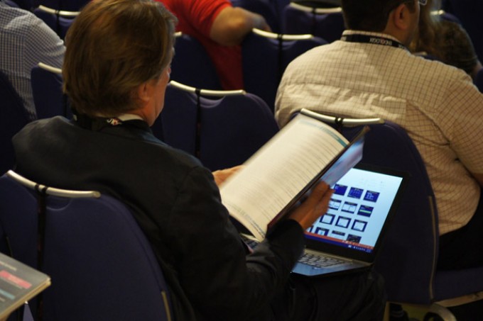 02_MEET-2015-conference_09