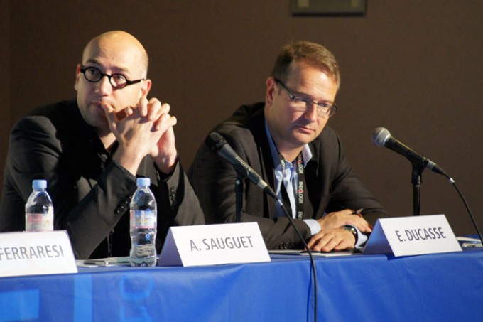 02_MEET-2015-conference_10