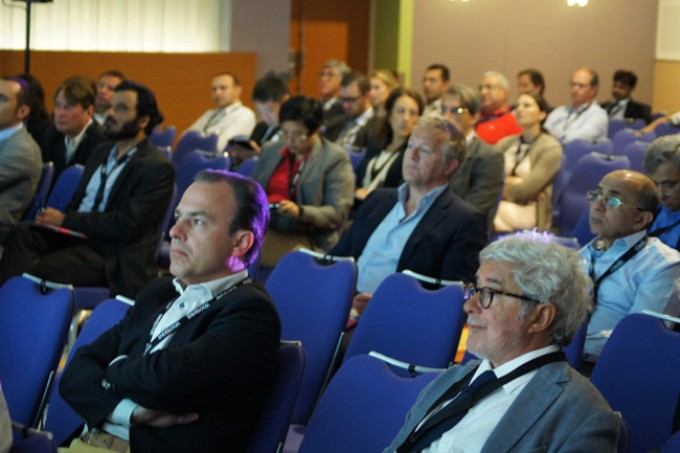 02_MEET-2015-conference_11