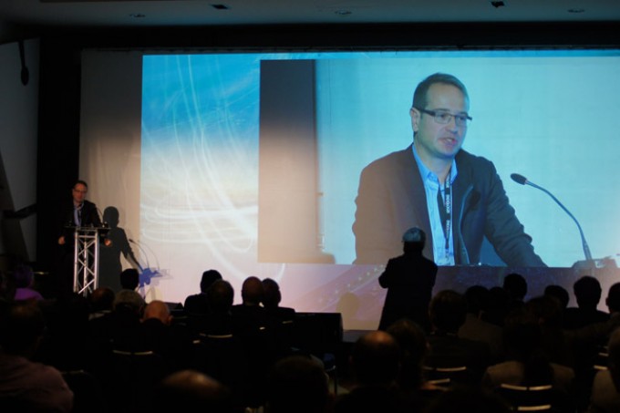 02_MEET-2015-conference_12