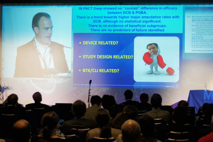 02_MEET-2015-conference_13