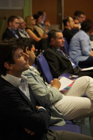 02_MEET-2015-conference_14