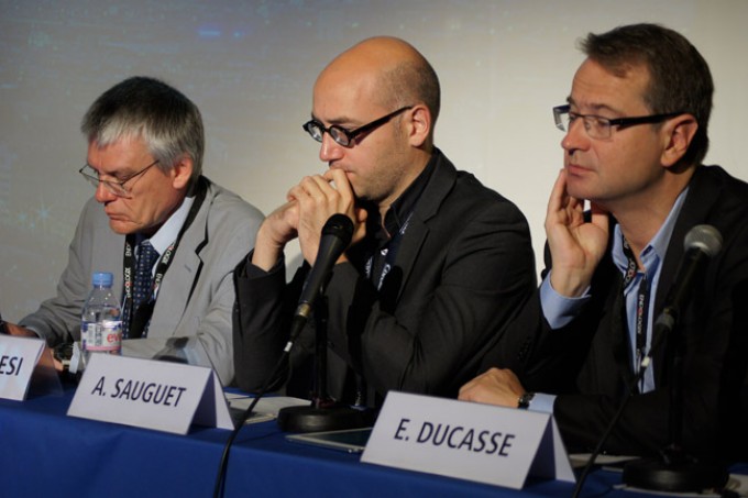 02_MEET-2015-conference_15