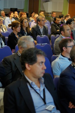 02_MEET-2015-conference_16