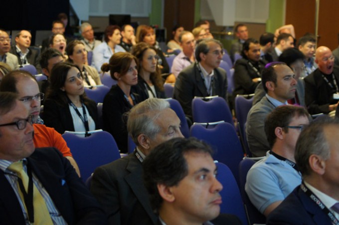 02_MEET-2015-conference_17