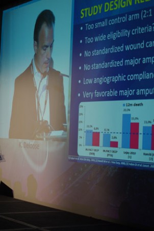 02_MEET-2015-conference_18