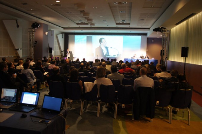 02_MEET-2015-conference_19