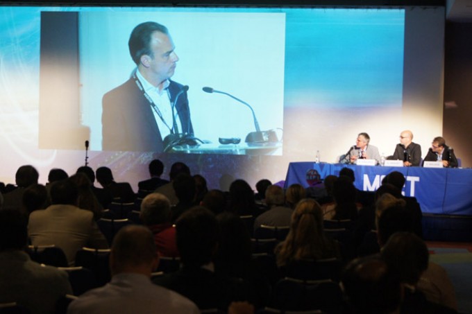 02_MEET-2015-conference_20