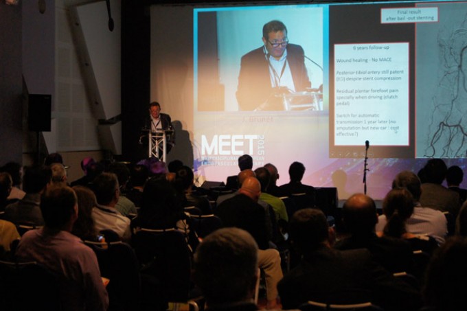 02_MEET-2015-conference_22