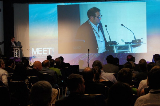 02_MEET-2015-conference_23