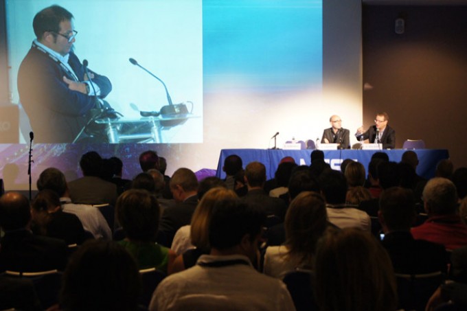 02_MEET-2015-conference_24