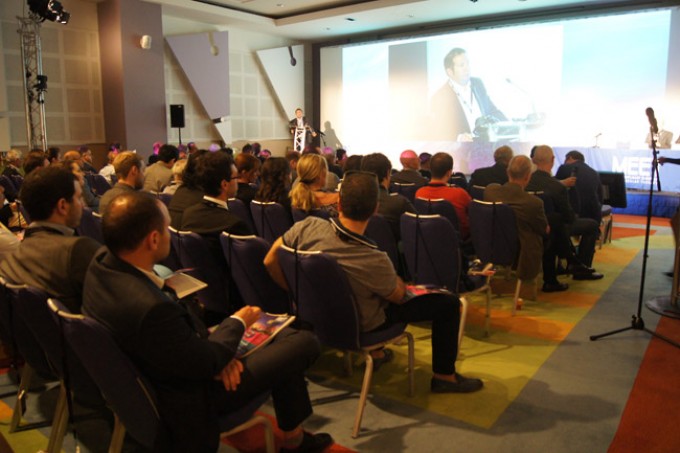 02_MEET-2015-conference_25