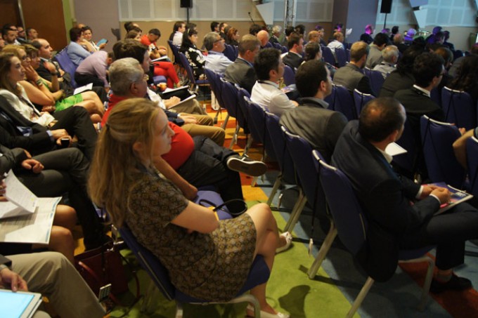 02_MEET-2015-conference_26