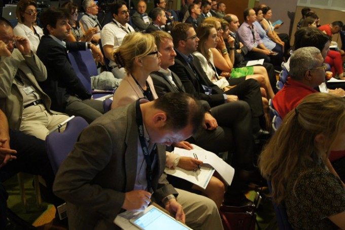 02_MEET-2015-conference_27