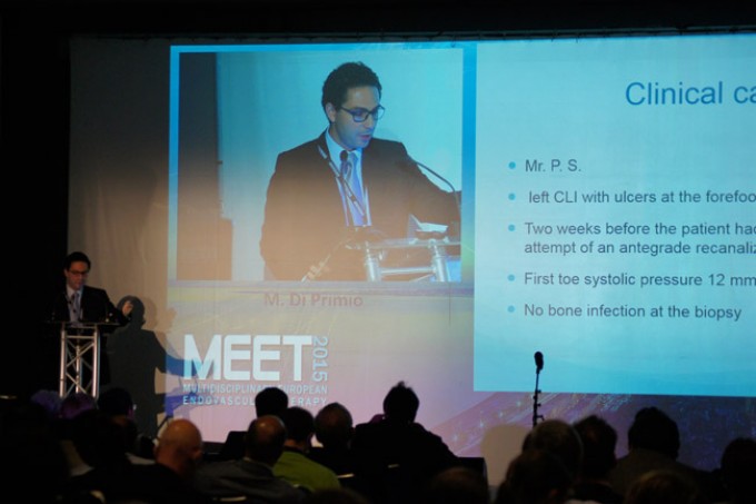 02_MEET-2015-conference_28