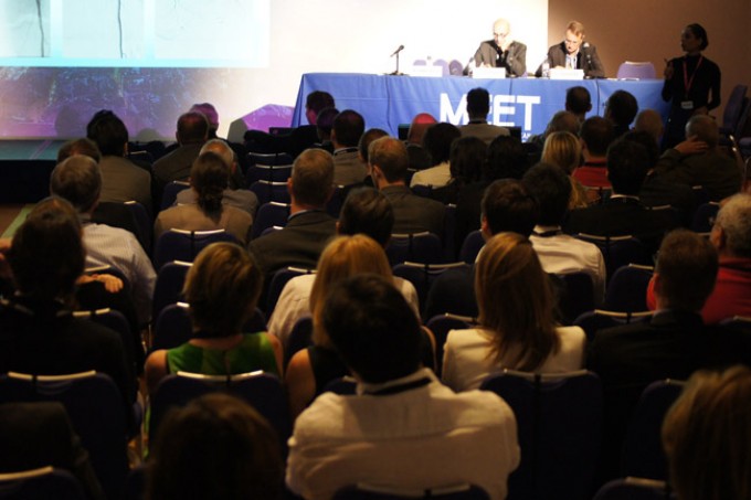 02_MEET-2015-conference_29