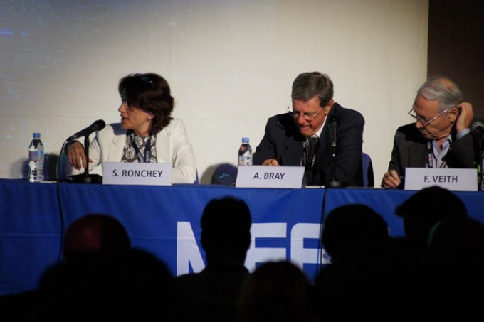 02_MEET-2015-conference_30