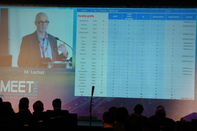 02_MEET-2015-conference_31